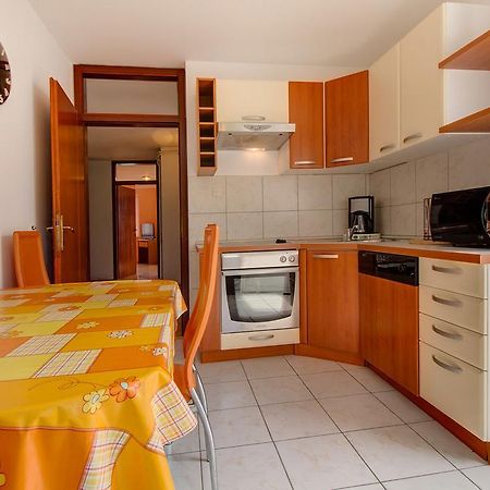 Apartment Mario Mali Losinj Room photo