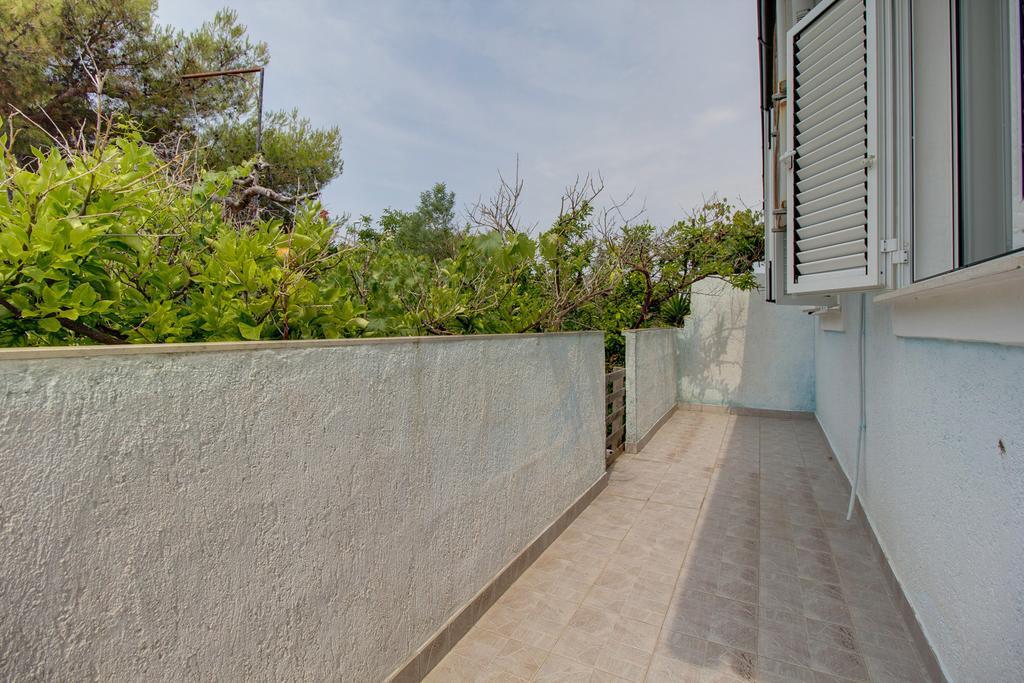 Apartment Mario Mali Losinj Room photo